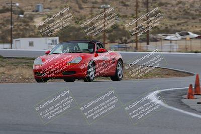 media/Jan-20-2024-Speed Ventures (Sat) [[354b94a13e]]/Black Group/Session 2 (Turn 11)/